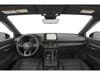 8 thumbnail image of  2024 Honda CR-V Hybrid Sport-L