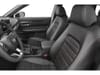 9 thumbnail image of  2024 Honda CR-V Hybrid Sport-L