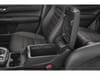 14 thumbnail image of  2024 Honda CR-V Hybrid Sport-L