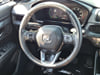23 thumbnail image of  2024 Honda CR-V Hybrid Sport-L