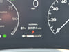25 thumbnail image of  2024 Honda CR-V Hybrid Sport-L