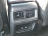 12 thumbnail image of  2024 Honda CR-V Hybrid Sport-L