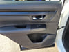 15 thumbnail image of  2024 Honda CR-V Hybrid Sport-L