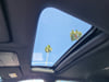 32 thumbnail image of  2024 Honda CR-V Hybrid Sport-L