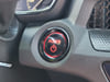 31 thumbnail image of  2024 Honda CR-V Hybrid Sport-L