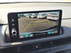27 thumbnail image of  2024 Honda CR-V Hybrid Sport-L