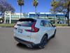 4 thumbnail image of  2024 Honda CR-V Hybrid Sport-L