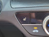 30 thumbnail image of  2024 Honda CR-V Hybrid Sport-L