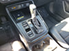 28 thumbnail image of  2024 Honda CR-V Hybrid Sport-L