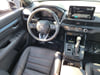 11 thumbnail image of  2024 Honda CR-V Hybrid Sport-L