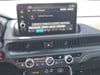 26 thumbnail image of  2024 Honda CR-V Hybrid Sport-L