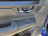 16 thumbnail image of  2024 Honda CR-V Hybrid Sport-L