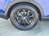 6 thumbnail image of  2024 Honda CR-V Hybrid Sport-L