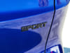 8 thumbnail image of  2024 Honda CR-V Hybrid Sport-L