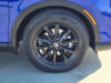 5 thumbnail image of  2024 Honda CR-V Hybrid Sport-L