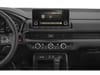 13 thumbnail image of  2024 Honda CR-V Hybrid Sport