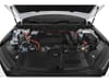 12 thumbnail image of  2024 Honda CR-V Hybrid Sport Touring