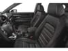9 thumbnail image of  2024 Honda CR-V Hybrid Sport Touring