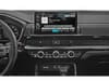 10 thumbnail image of  2024 Honda CR-V Hybrid Sport Touring