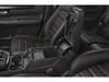 14 thumbnail image of  2024 Honda CR-V Hybrid Sport Touring