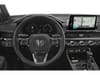 7 thumbnail image of  2024 Honda CR-V Hybrid Sport Touring