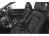 9 thumbnail image of  2024 Honda CR-V Hybrid Sport Touring
