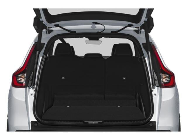 11 thumbnail image of  2024 Honda CR-V Hybrid Sport Touring