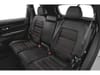 13 thumbnail image of  2024 Honda CR-V Hybrid Sport Touring