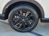 6 thumbnail image of  2024 Honda CR-V Hybrid Sport Touring