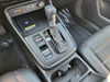 30 thumbnail image of  2024 Honda CR-V Hybrid Sport Touring