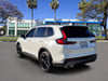 3 thumbnail image of  2024 Honda CR-V Hybrid Sport Touring