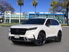 1 thumbnail image of  2024 Honda CR-V Hybrid Sport Touring