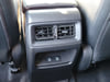 12 thumbnail image of  2024 Honda CR-V Hybrid Sport Touring