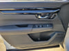 19 thumbnail image of  2024 Honda CR-V Hybrid Sport Touring