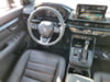 11 thumbnail image of  2024 Honda CR-V Hybrid Sport Touring