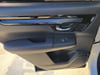 15 thumbnail image of  2024 Honda CR-V Hybrid Sport Touring
