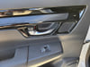 16 thumbnail image of  2024 Honda CR-V Hybrid Sport Touring