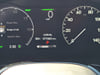 27 thumbnail image of  2024 Honda CR-V Hybrid Sport Touring