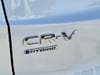 7 thumbnail image of  2024 Honda CR-V Hybrid Sport Touring