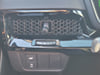 22 thumbnail image of  2024 Honda CR-V Hybrid Sport Touring