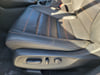 21 thumbnail image of  2024 Honda CR-V Hybrid Sport Touring