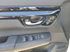 20 thumbnail image of  2024 Honda CR-V Hybrid Sport Touring