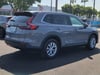 4 thumbnail image of  2024 Honda CR-V LX