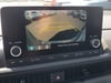 22 thumbnail image of  2024 Honda CR-V LX