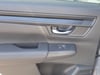 11 thumbnail image of  2024 Honda CR-V LX