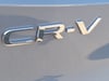 9 thumbnail image of  2024 Honda CR-V LX
