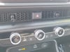 23 thumbnail image of  2024 Honda CR-V LX