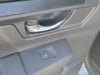 12 thumbnail image of  2024 Honda CR-V LX