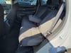16 thumbnail image of  2024 Honda CR-V LX