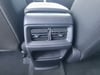 14 thumbnail image of  2024 Honda CR-V LX